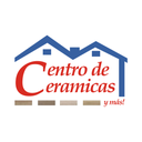 Cuando todo parecía imposible, nació un sueño: Centro de Cerámicas y Más