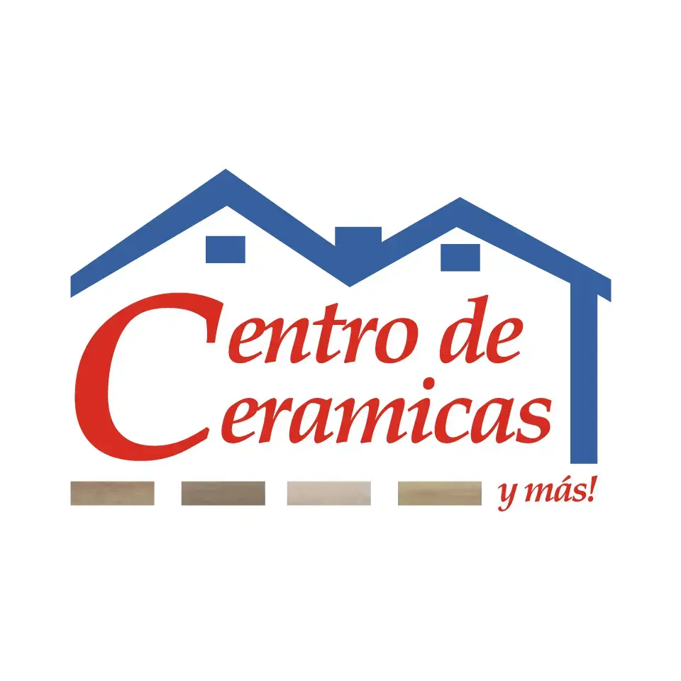 Publicación de blog 'Cuando todo parecía imposible, nació un sueño: Centro de Cerámicas y Más' cover image.webp