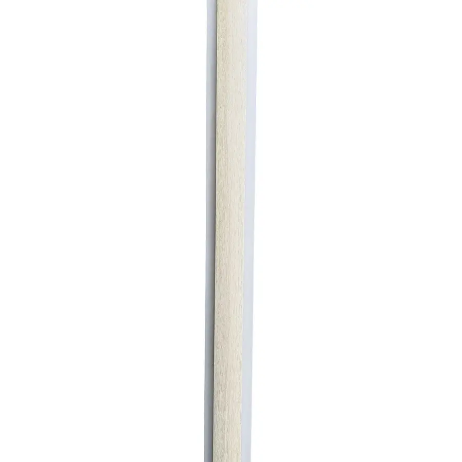 H12-