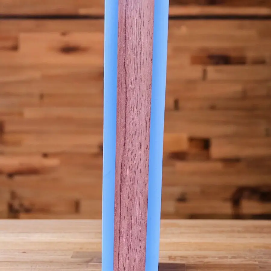 H07-