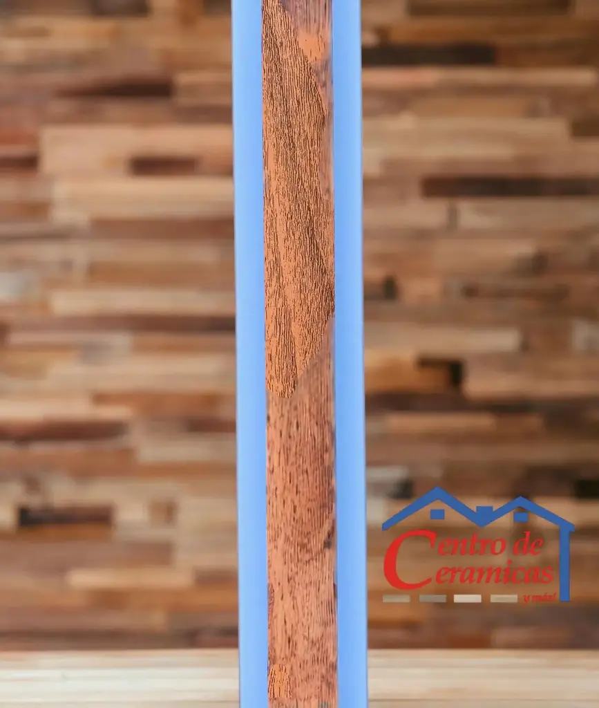 H05-