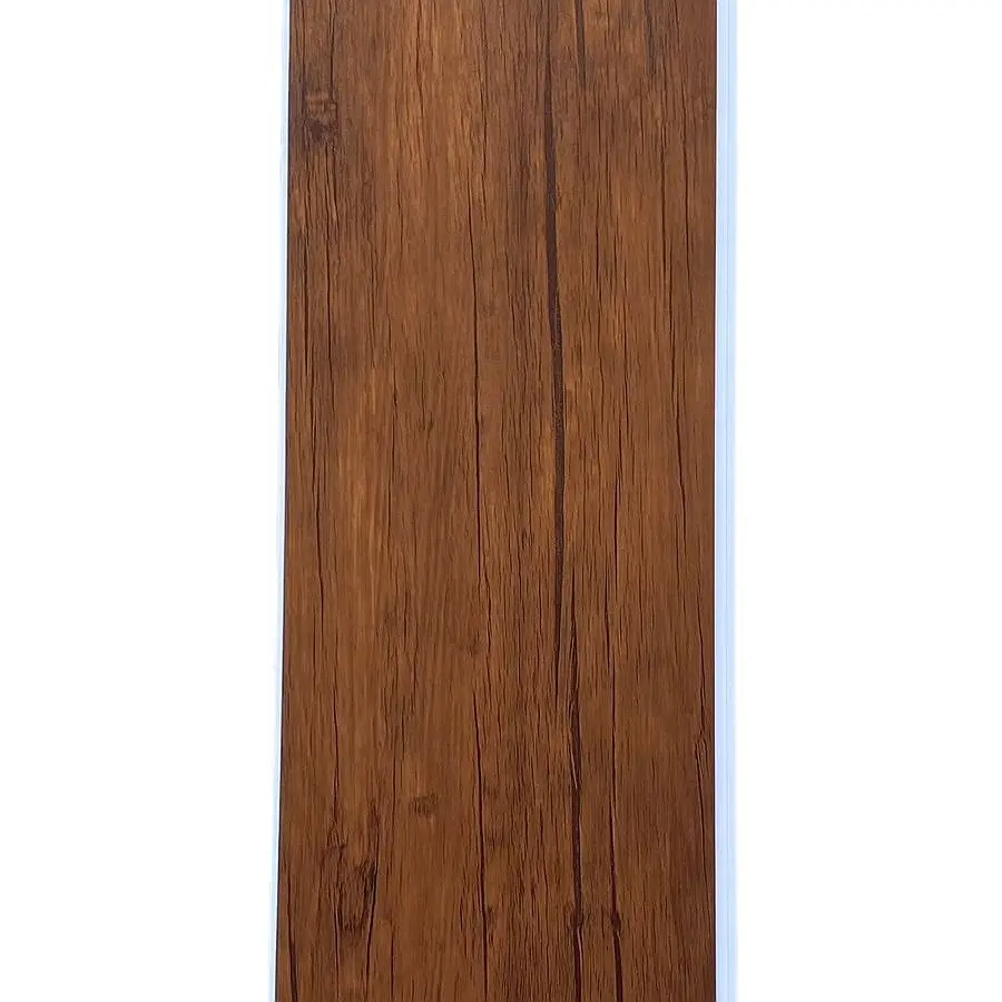 LA01-