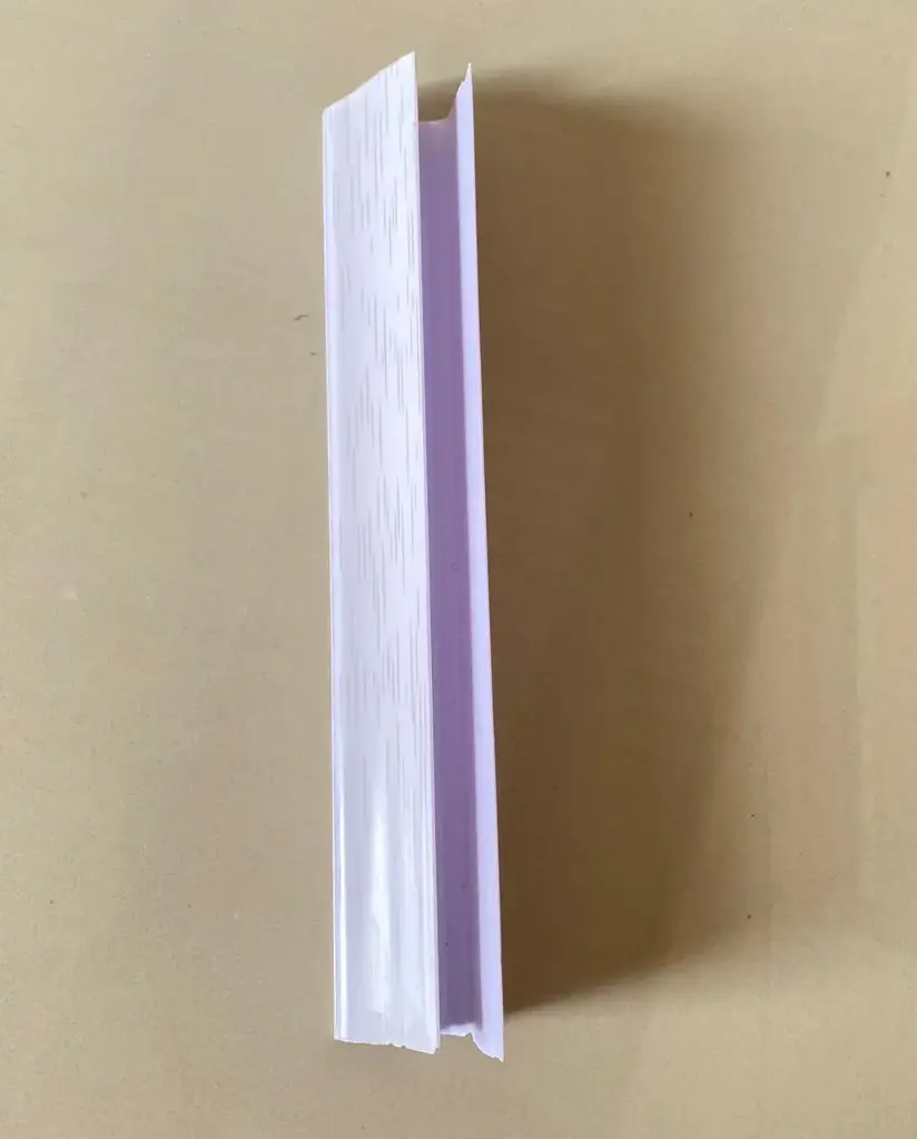 F05