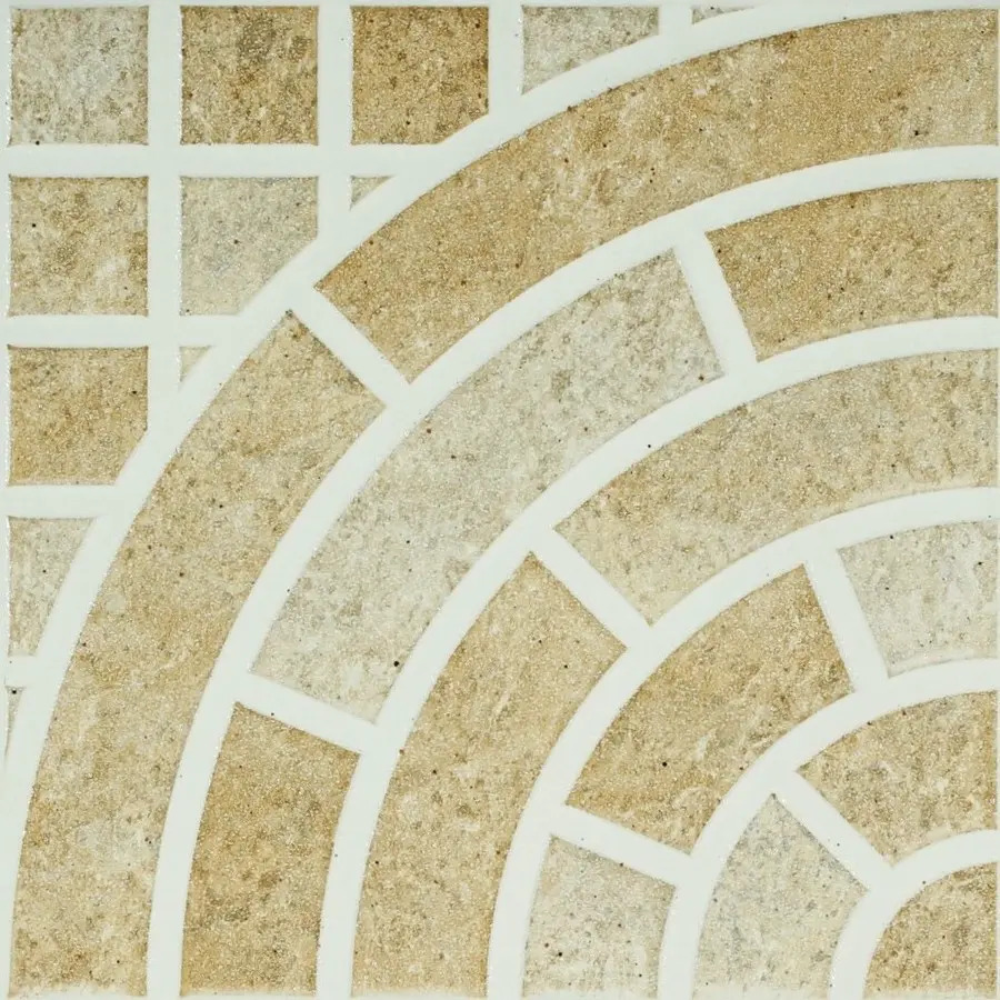 ROMA BEIGE