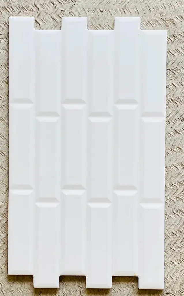 3610