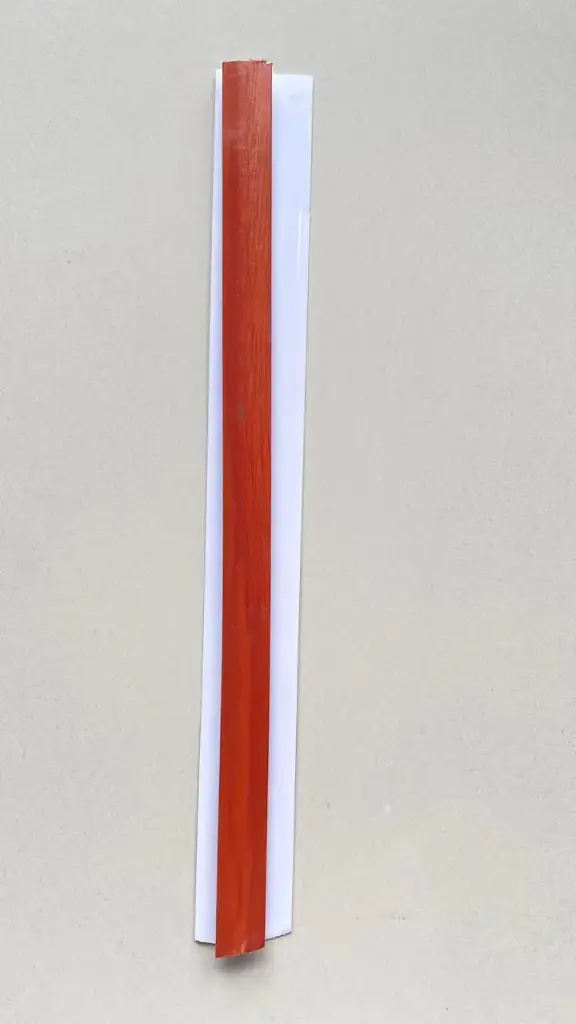 H07