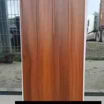 ACANALADO
