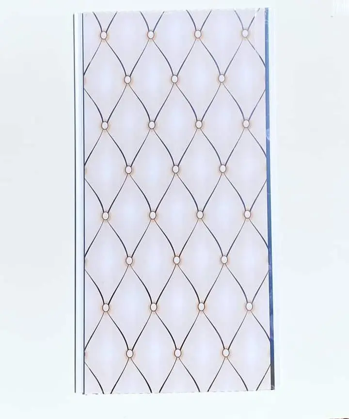 HA07