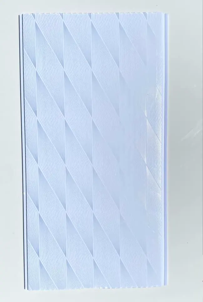 HA05