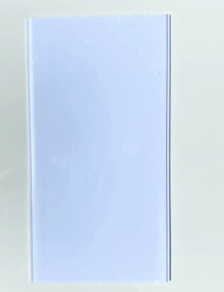HA02