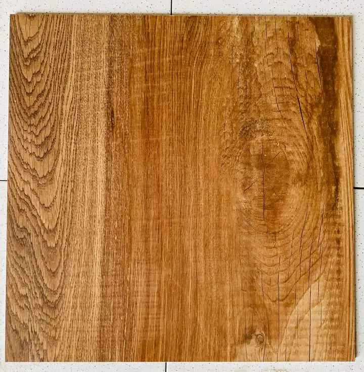 REED WOOD