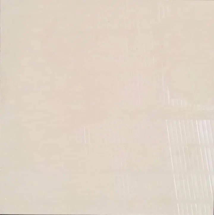 PLAIN IVORY