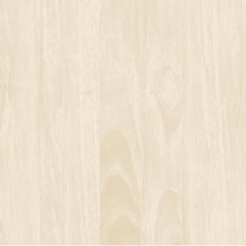 NATURAL WOOD