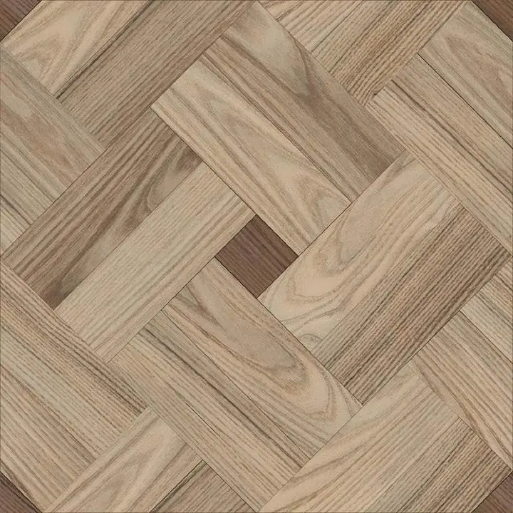 57114