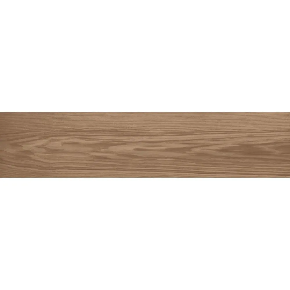 WENGUE BEIGE