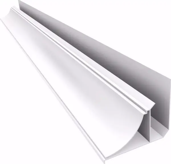 T01-