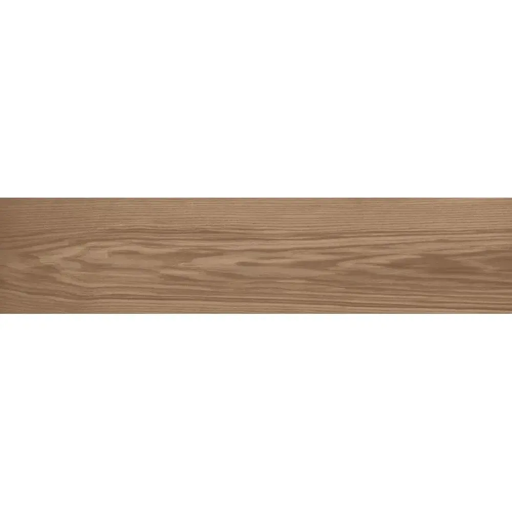WENGUE BEIGE