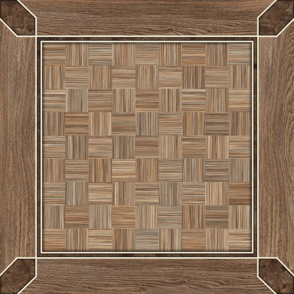 DECOR
