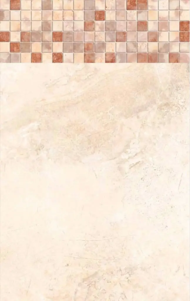 CHIAPAS BEIGE