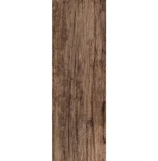 BAUM