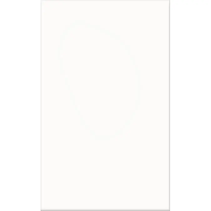BRANCO 32