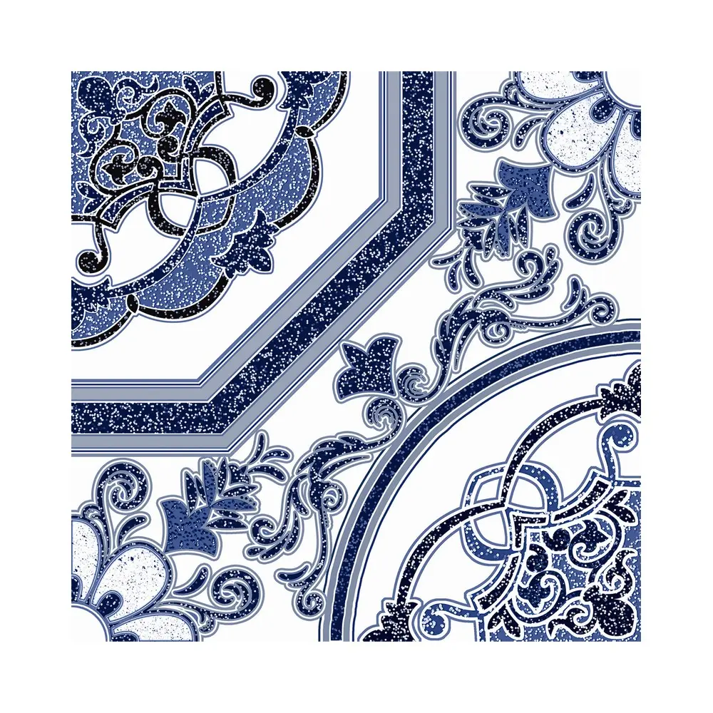 CERAMICA CERRATO AZUL