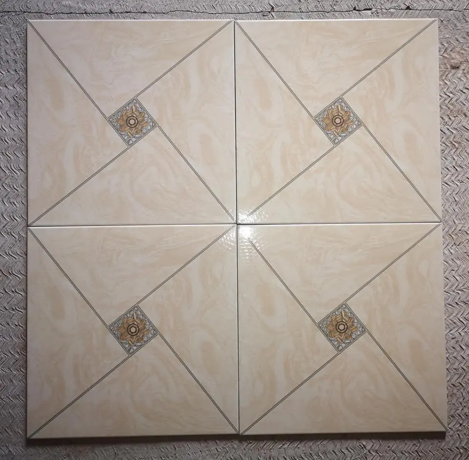 BURITI BEIGE
