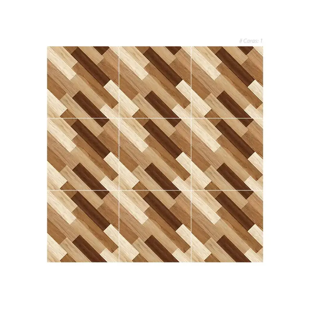 DIAGONAL