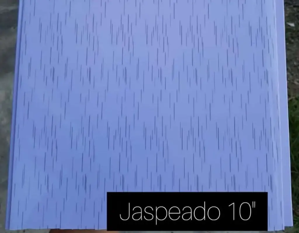 JASPEADO