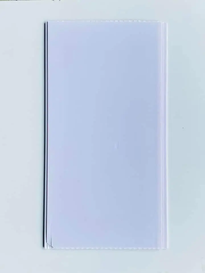 A4525