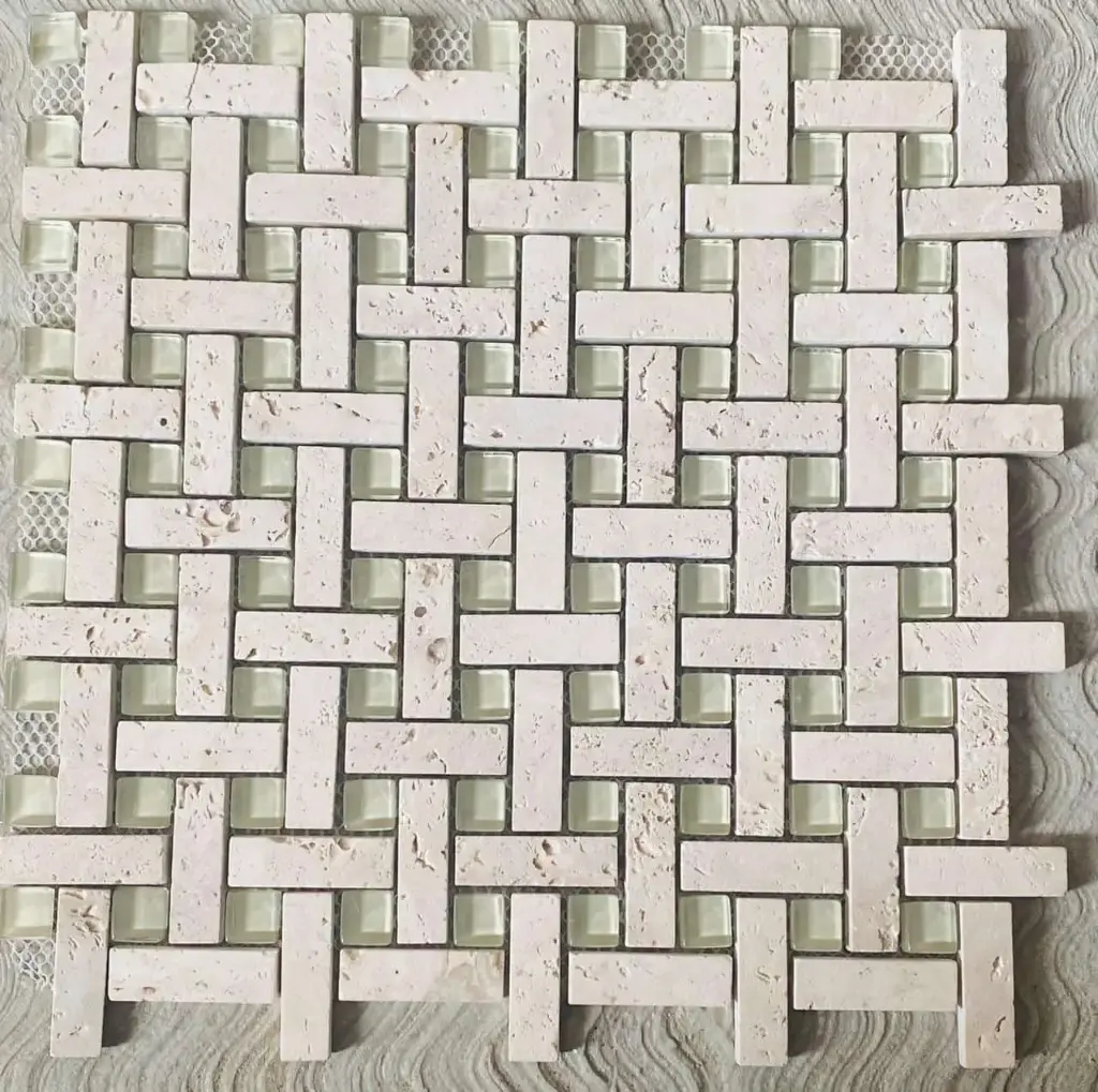 HE8006