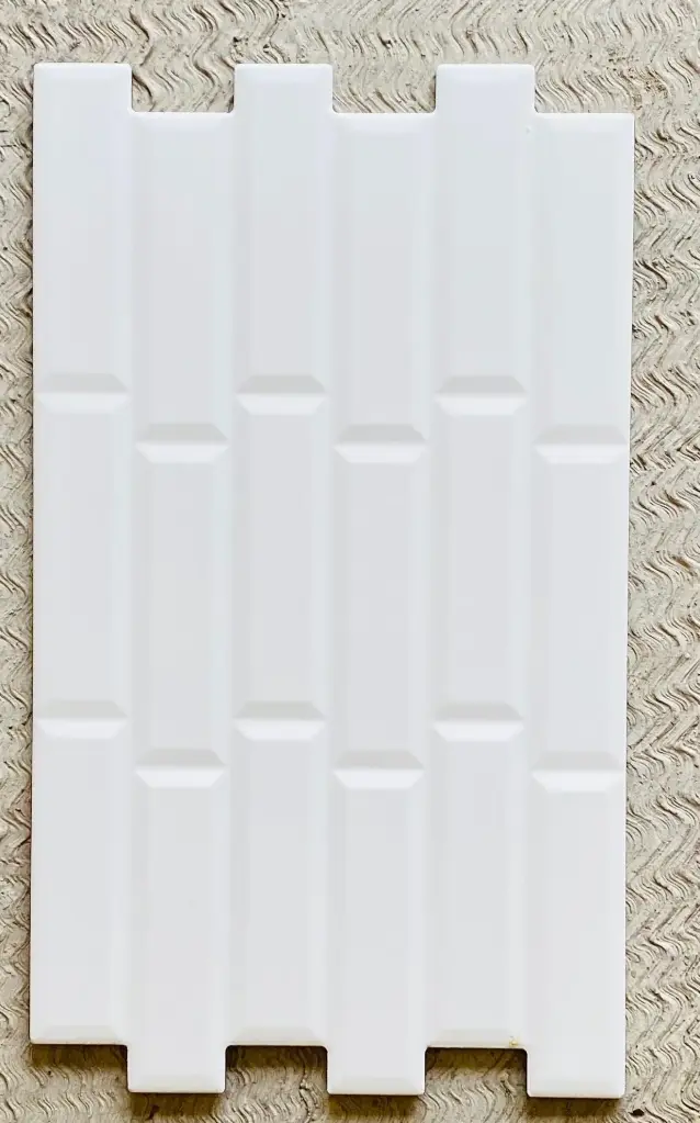 3610