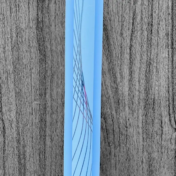 H02-