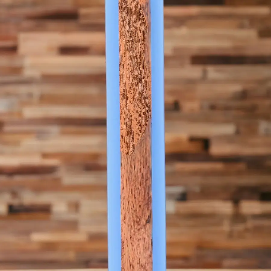 H05-