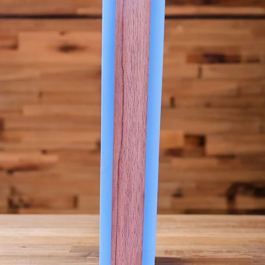 H07-