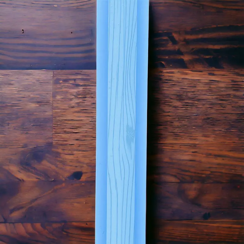 H08-