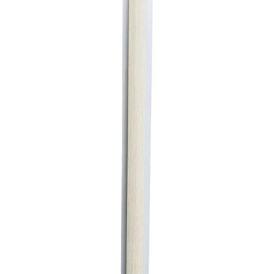H12-