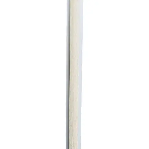 [UNION PA02- LONGITUD 5.95 MTS] H12-