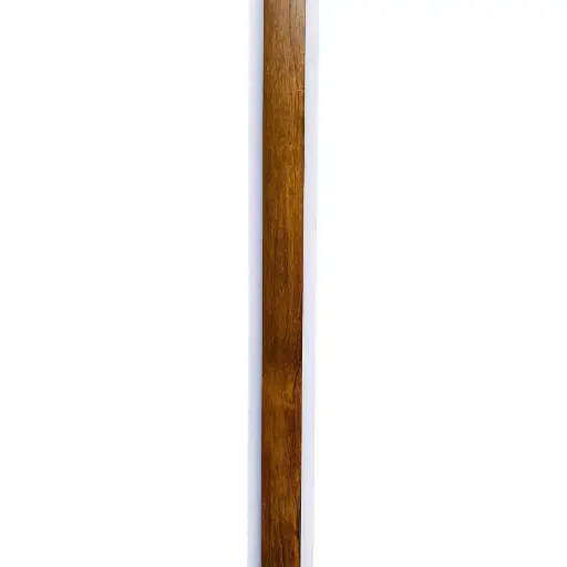 [UNION LA01- LONGITUD 5.95 MTS] H11-