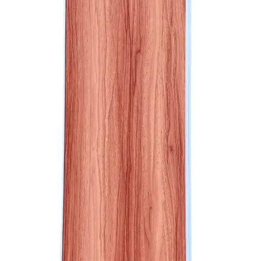 [CIELO PVC 25X5.95MTS 1.50 MTS] LA03-