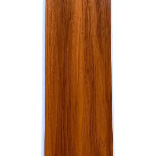 [CIELO PVC 25X5.95MTS 1.50 MTS] LA02-