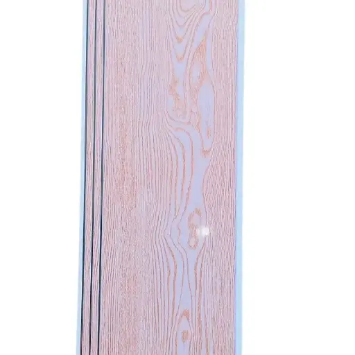 [CIELO PVC 25X5.95MTS 1.50 MTS] PA05-