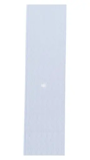 [CIELO PVC 25X5.95MTS 1.50 MTS] PA04-
