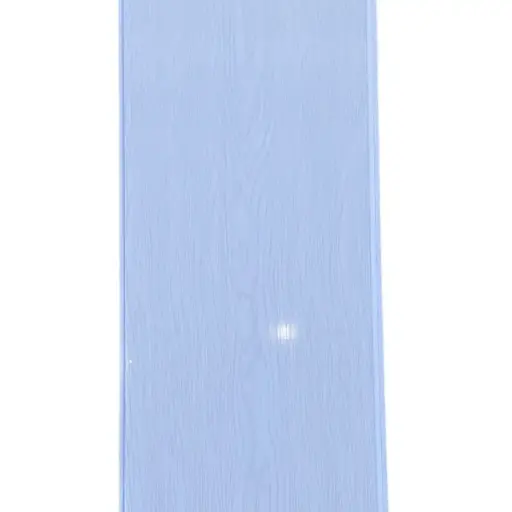 [CIELO PVC 25X5.95MTS 1.50 MTS] PA03-