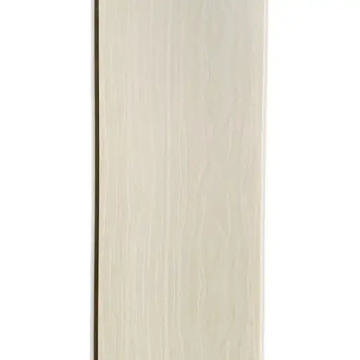 [CIELO PVC 25X5.95MTS 1.50 MTS] PA02-