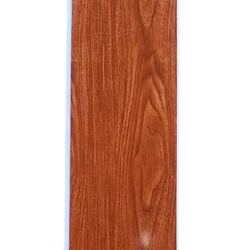 [CIELO PVC 25X5.95MTS (1.50 MTS).] HA04-