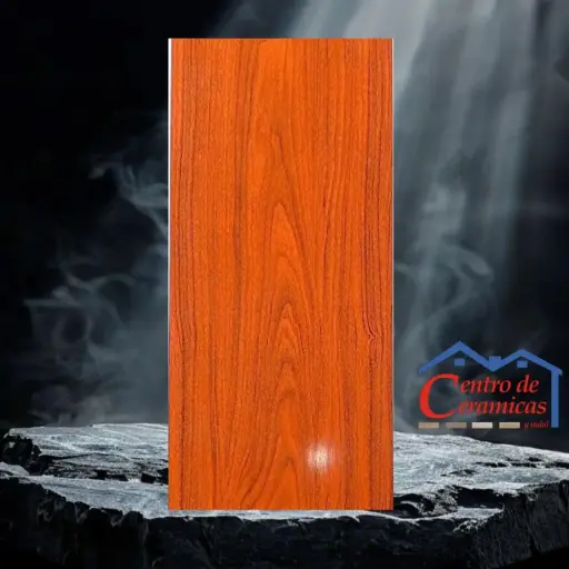 [CIELO PVC 25X5.95MTS (1.50 MTS).] HA03-