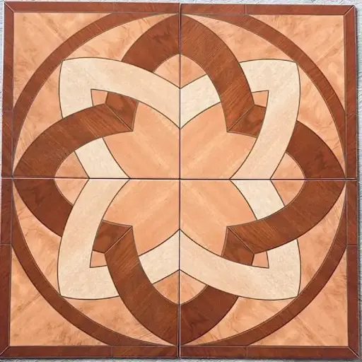 [CERAMICA 45X45 CAJA 2.25 MTS (11PIEZAS).] 45985