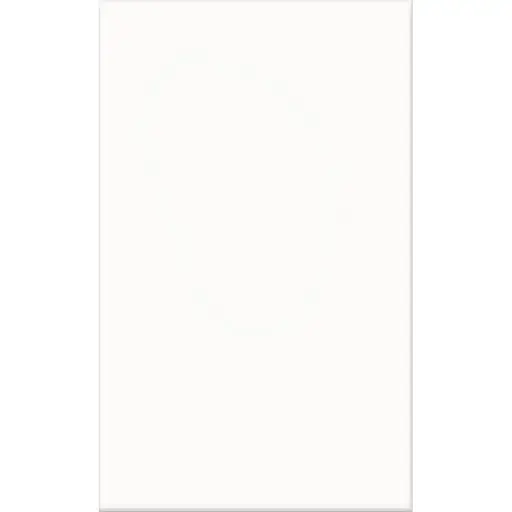 [CERÁMICA 32X45 CAJA 2 MTS (14 PIEZAS).] BRANCO 32