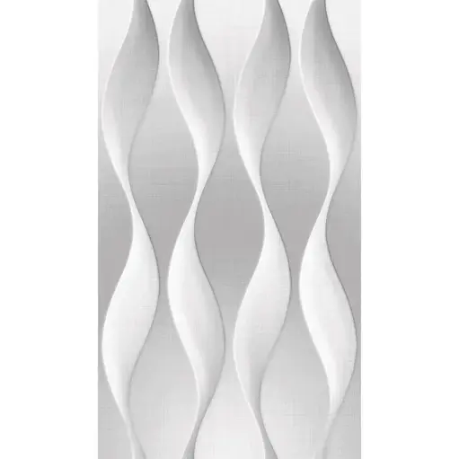 [CERÁMICA DE 34X60 CAJA 2.1 MTS (10PIEZAS).] AVILA CZ HD